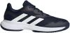 Adidas Courtjam Control Tennis Heren Schoenen online kopen