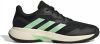 Adidas CourtJam Control Clay Heren Tennisschoenen online kopen