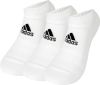 Adidas Cushioning Crew Sportsokken Verpakking 3 Stuks online kopen