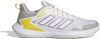 Adidas Defiant Speed Tennisschoenen Dames online kopen