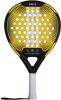 Adidas Drive 3.2 Padelracket online kopen