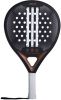 Adidas Drive 3.2 Padelracket online kopen