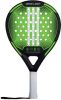 Adidas Drive Light 3.2 Padelracket online kopen