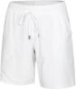 Adidas Ergo 9in Shorts Heren online kopen