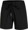 Adidas Ergo 9in Shorts Heren online kopen