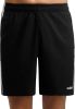 Korte Broek adidas Essentials 3-Stripes Chelsea Short 7 inch online kopen