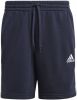 Adidas Essentials French Terry 3 Stripes Heren Korte Broeken online kopen