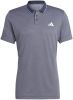 Adidas Tennis Freelift Heren Polo Shirts online kopen