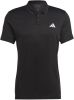 Adidas Tennis Freelift Heren Polo Shirts online kopen