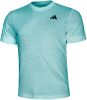 Adidas Tennis Freelift Heren T Shirts online kopen