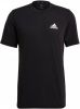 Adidas Performance T shirt AEROREADY DESIGNED 2 MOVE FEELREADY SPORT online kopen