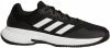 Adidas Performance Tennisschoenen GAMECOURT 2.0 online kopen