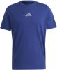 Adidas Tennis Graphic T shirt online kopen