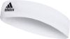 Adidas Headband Haarband Jongens online kopen