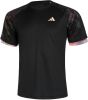 Adidas Melbourne Ergo Tennis Heat.Rdy Raglan Heren T Shirts online kopen