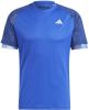Adidas Melbourne Ergo Tennis HEAT.RDY Raglan T shirt online kopen