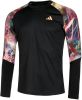 Adidas Melbourne Tennis Heat.Rdy Long sleeve Heren Track Tops online kopen