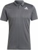 Adidas Melbourne Tennis Freelift Poloshirt online kopen