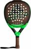 Adidas Raquet accessoires , Groen, Unisex online kopen