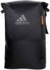 Adidas Multigame Backpack Padel online kopen