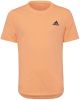 Adidas Tennis New York FreeLift T shirt online kopen