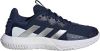 Adidas Sole Match Control Tennisschoenen Heren online kopen