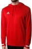 Adidas T19 Sweater Met Capuchon Kinderen online kopen