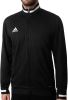 Adidas Training T19 Trainingsjack Kinderen online kopen