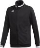 Adidas Training T19 Trainingsjack Kinderen online kopen