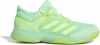 Adidas Ubersonic 4 Tennisschoenen Junior online kopen