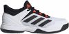 Adidas Adizero Club Tennis voorschools Schoenen White Mesh/Synthetisch online kopen