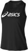 ASICS sporttop Core zwart online kopen