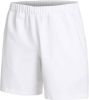 ASICS Court 7in Shorts Heren online kopen