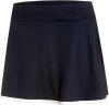 ASICS Court Rok Dames online kopen