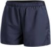 ASICS Court Shorts Dames online kopen