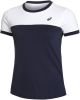 ASICS Court T shirt Dames online kopen