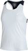 ASICS Court Tanktop Dames online kopen