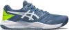 ASICS Gel Challenger 13 AC Tennisschoenen Heren online kopen