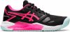 ASICS Gel Challenger 13 Padelschoenen Dames online kopen