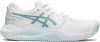 ASICS Gel Challenger 13 Clay Tennisschoenen Dames online kopen