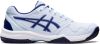 ASICS Gel Dedicate 7 Tennisschoenen Dames online kopen