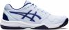 ASICS Gel Dedicate 7 Tennisschoenen Dames online kopen