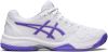 ASICS Gel Dedicate 7 Clay Tennisschoenen Dames online kopen