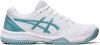 ASICS Gel Dedicate 7 Clay Tennisschoenen Dames online kopen