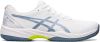 ASICS Gel Game 9 CLAY Tennisschoenen Heren online kopen