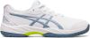 ASICS Gel Game 9 GS Tennisschoenen Kinderen online kopen