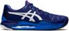 ASICS Gel Resolution 8 Tennisschoenen Heren online kopen