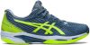 ASICS Solution Speed FF2 CLAY Tennisschoenen Heren online kopen