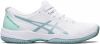 ASICS Solution Swift FF Clay Tennisschoenen Dames online kopen