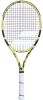 Babolat Aero Junior 26'' Tennisracket online kopen